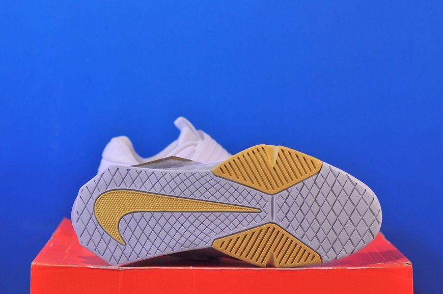 Штангетки Nike Savaleos CV5708-101 CV5708-101 фото