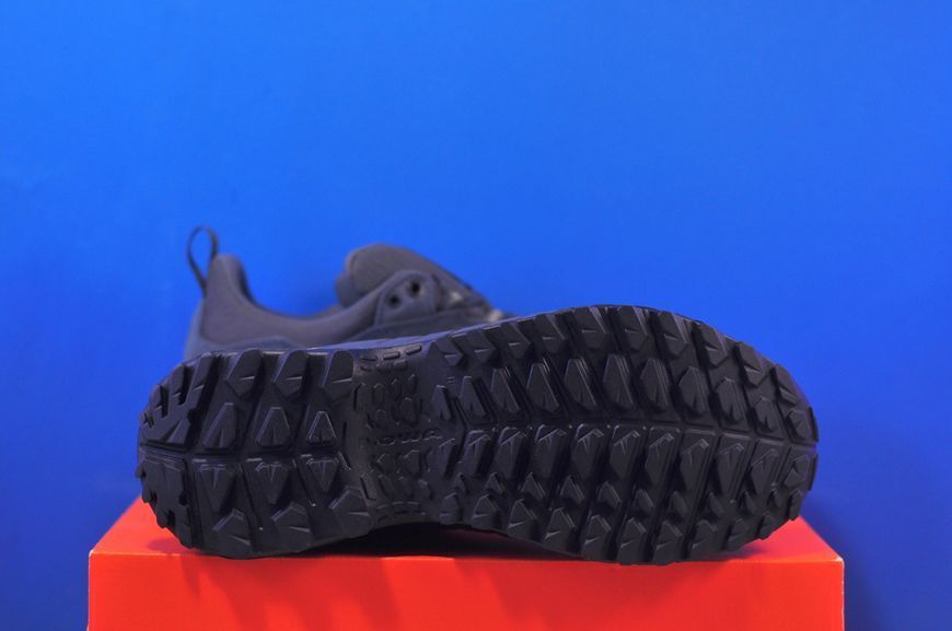 Трекінгові кросівки Lowa Innox Gore-Tex Low 7311550000 7579 7311550000 7579 фото