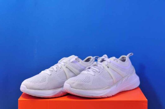 Кросівки Hoka One One Tivra