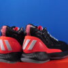 Кросівки Adidas D Rose 10