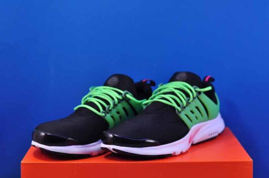 Кросівки Nike Presto