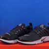 Кросівки Nike Presto