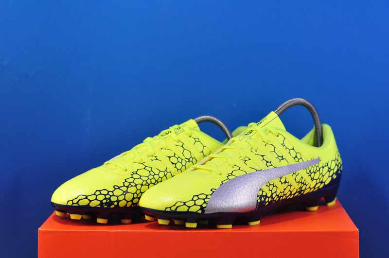 Puma evopower vigor shop 1 graphic fg