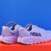 Кросівки Hoka One One Rincon 3 Wide