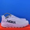 Кросівки Hoka One One Rincon 3 Wide