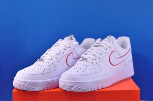 Кросівки Nike Air Force 1