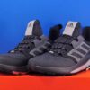 Кросівки Adidas Terrex Trailmaker Gore-Tex