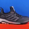 Кросівки Adidas Terrex Trailmaker Gore-Tex