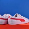 Кросівки Puma Basket Classic LFS