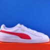 Кросівки Puma Basket Classic LFS