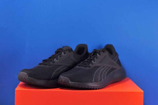 Кросівки Reebok Lite Plus 3.0