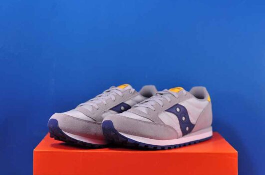 Кросівки Saucony Jazz Original