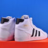 Кросівки Adidas Basket Profi