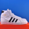 Кросівки Adidas Basket Profi