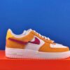 Кросівки Nike Air Force 1 LXX