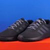 Кросівки Adidas Lite Racer Cln 2.0