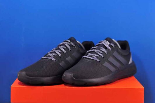 Кросівки Adidas Lite Racer Cln 2.0