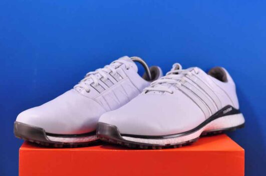 Кросівки Adidas Tour360 Xt-sl 2