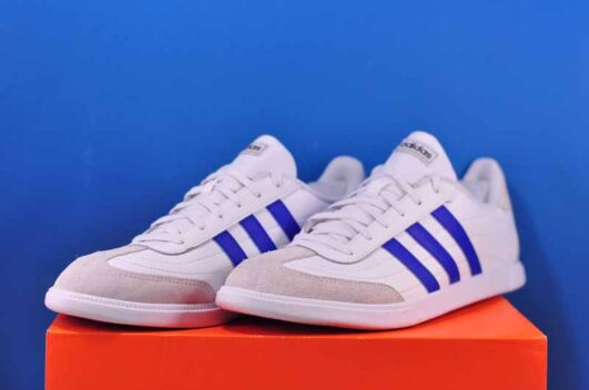 Кросівки Adidas Okosu