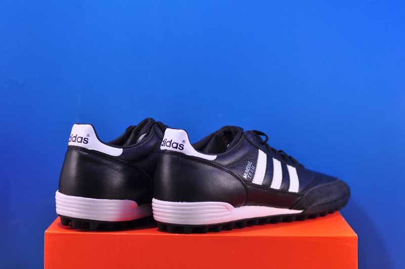 Copa mundial team sale adidas