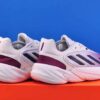 Кросівки Adidas Ozelia