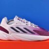 Кросівки Adidas Ozelia