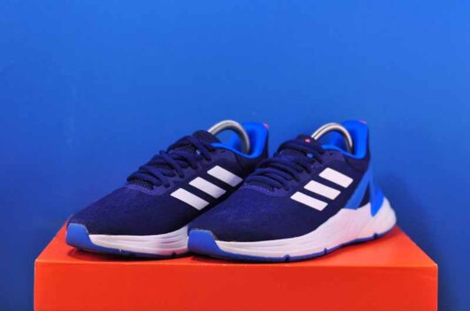 Кросівки Adidas Response Super 2.0