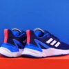 Кросівки Adidas Response Super 2.0