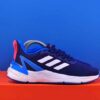 Кросівки Adidas Response Super 2.0