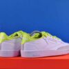 Кросівки Reebok Club C 85