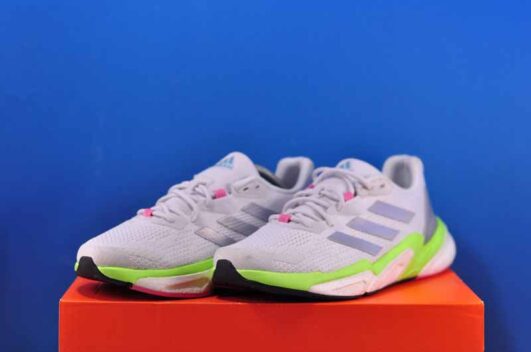 Кросівки Adidas X9000L3