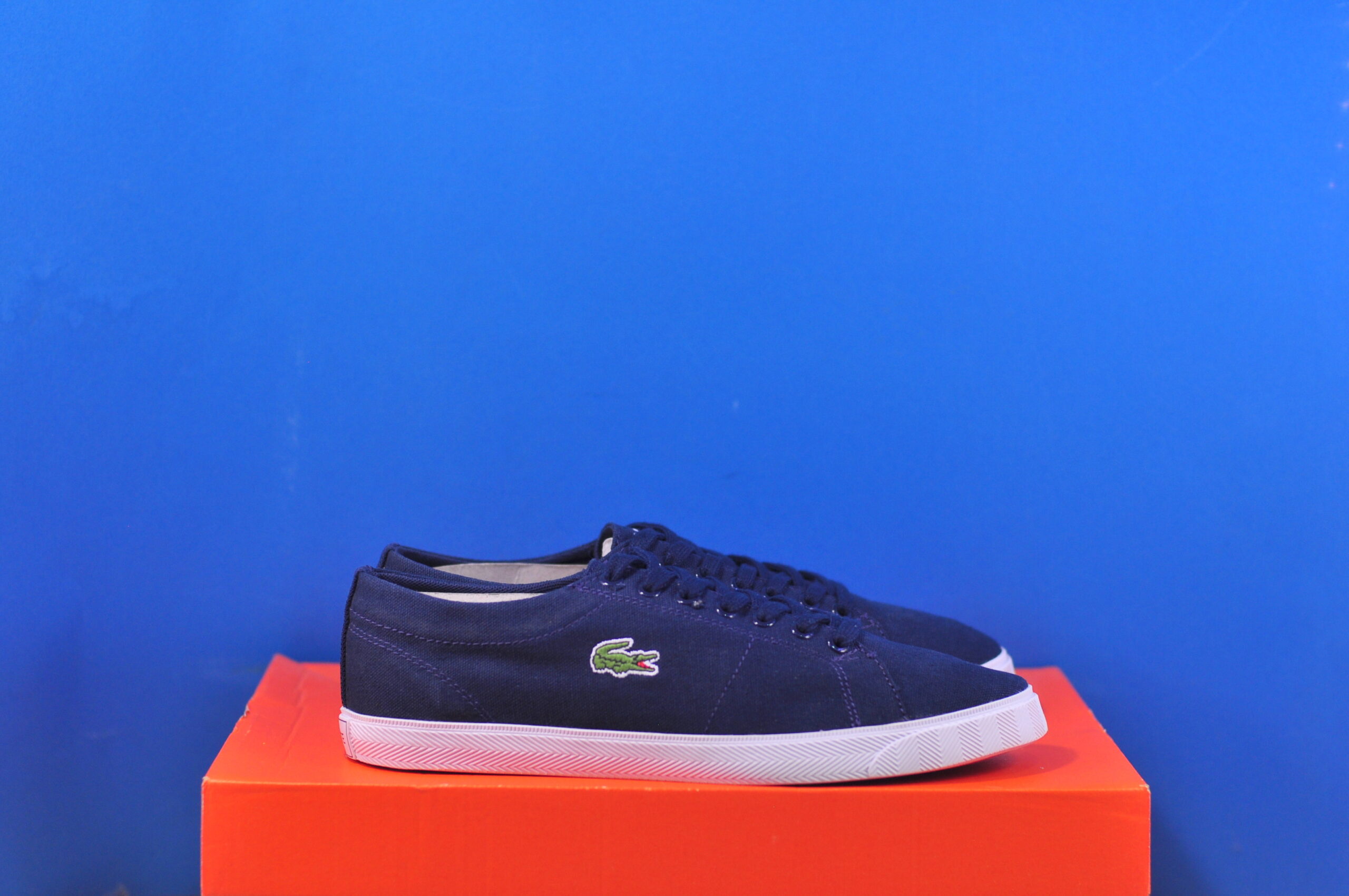 Lacoste lcr2 cheap