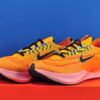 Кросівки Nike Zoom Fly 4