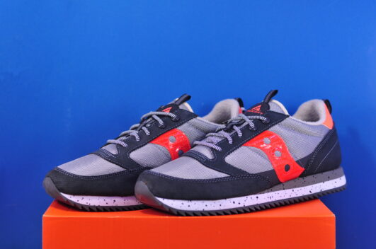 Кросівки Saucony Jazz Original