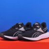 Reebok Lite Plus 3.0