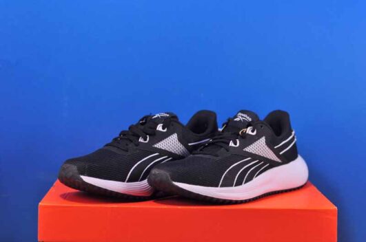 Reebok Lite Plus 3.0