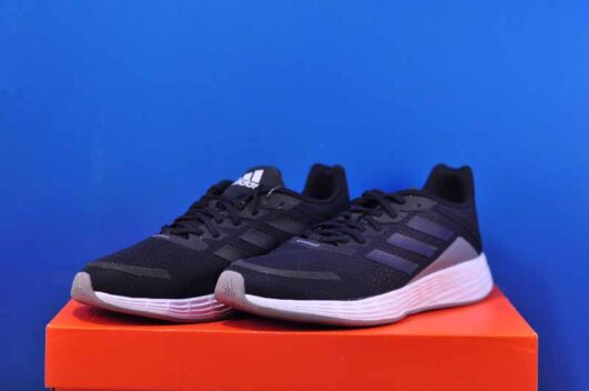 Кросівки Adidas Duramo Sl