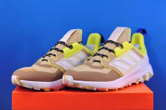 Кросівки Adidas Terrex Trilmaker