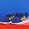 Кросівки Adidas Questar Flow NXT