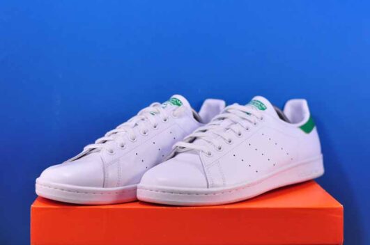 Кросівки Adidas Stan Smith