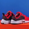 Кросівки Nike Presto