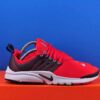 Кросівки Nike Presto