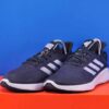 Кросівки Adidas Sensebounce Street