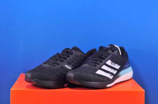 Кросівки Adidas Adizero Boston 9 Lauf