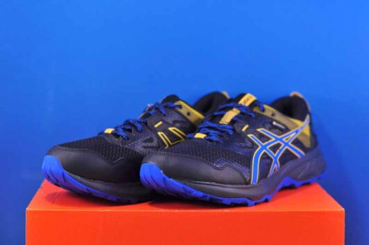 Кросівки Asics Gel Sonoma 5 G-TX