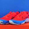 Кросівки Nike Air Zoom Terra Kiger 8