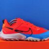 Кросівки Nike Air Zoom Terra Kiger 8