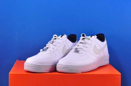 Кросівки Nike Air Force 1 Crater Nn