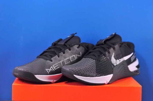 Кросівки Nike Metcon 8