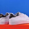 Кросівки Reebok Club C Clean